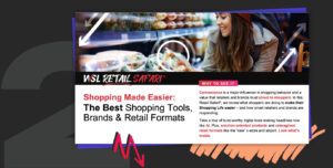 RS Wrapped Blog Theme 2