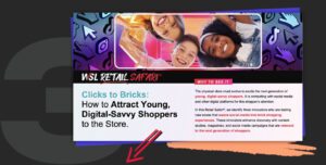 RS Wrapped Blog Theme 3