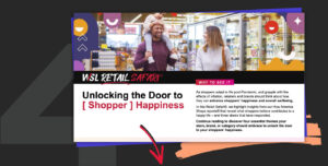 RS Wrapped Blog Theme 4