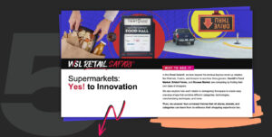 RS Wrapped Blog Theme 5
