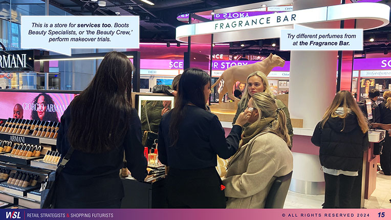 382x286-2x_ReportDetail-BootsBeauty Boots Beauty Retail Safari slide sample
