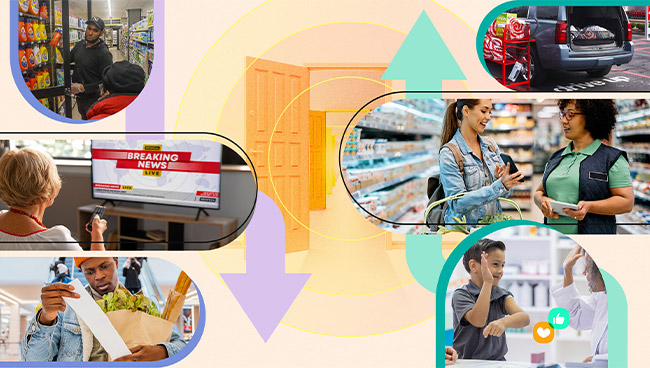 Caution! Retail Curves Ahead – NACDS 2024 Regional