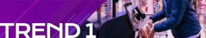 Trend 1 Banner