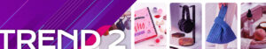 Trend 2 Banner