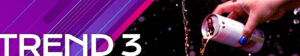 Trend 3 Banner