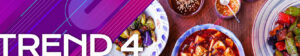 Trend 4 Banner