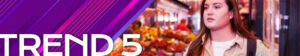 Trend 5 Banner
