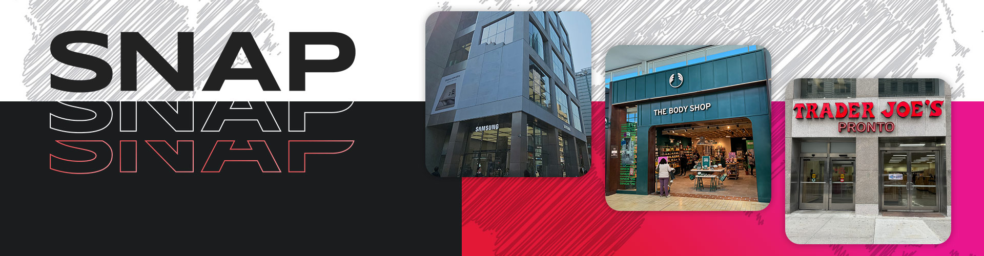 May 2024 SNAP Banner