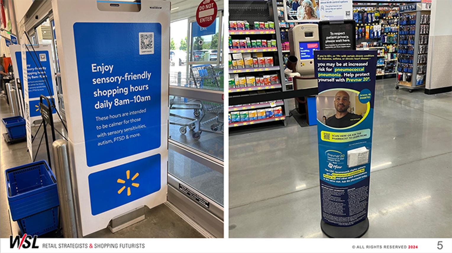 ReportDetail-HealthyStores