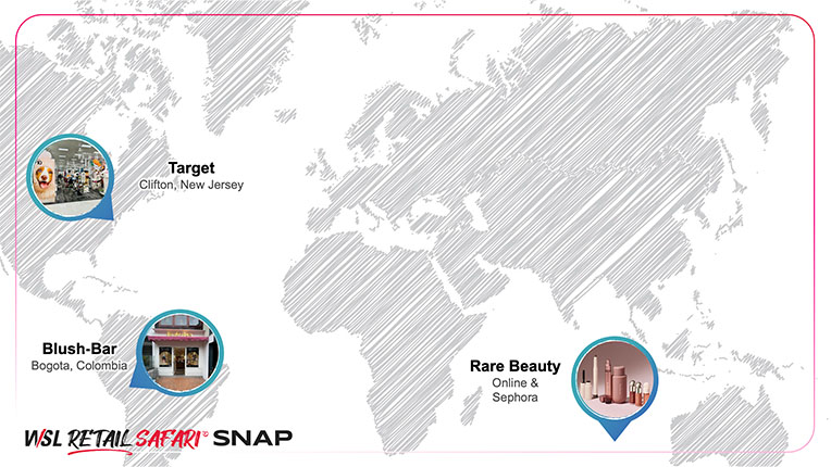 Oct-Retail-Safari-SNAP-Map Preview slide of global map with store markers