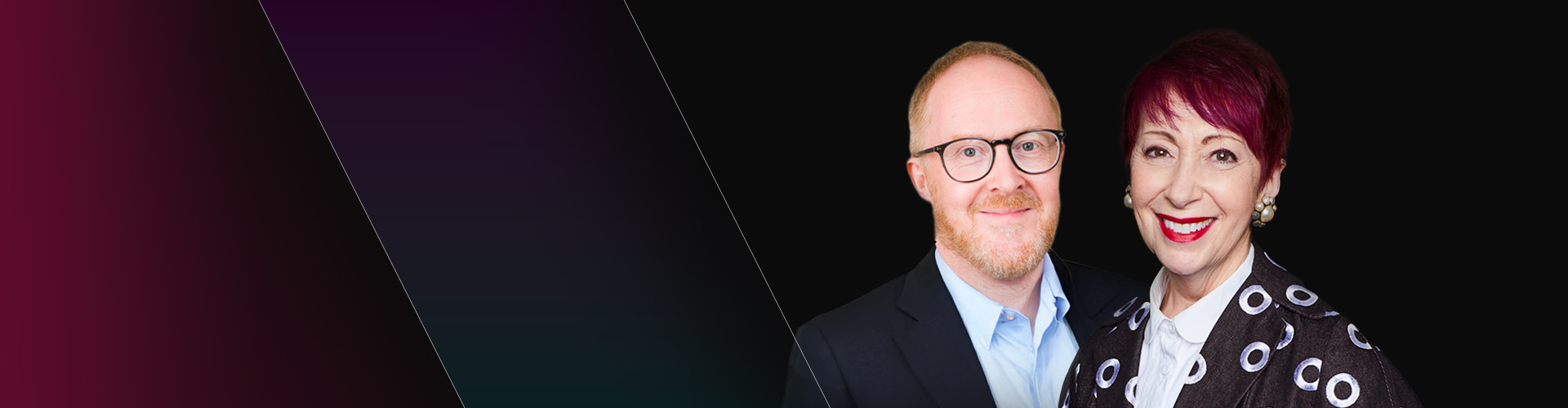 next-revolution-shopper-insights-podcast banner