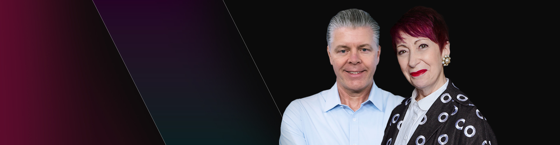 walmart-kevin-host-wsl-podcast banner