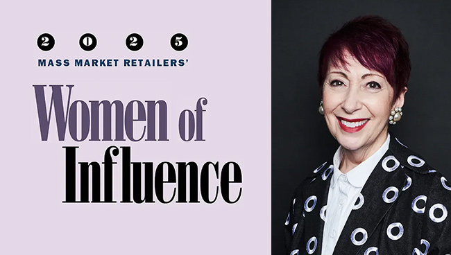 Women-of-Influence-wendy-liebmann