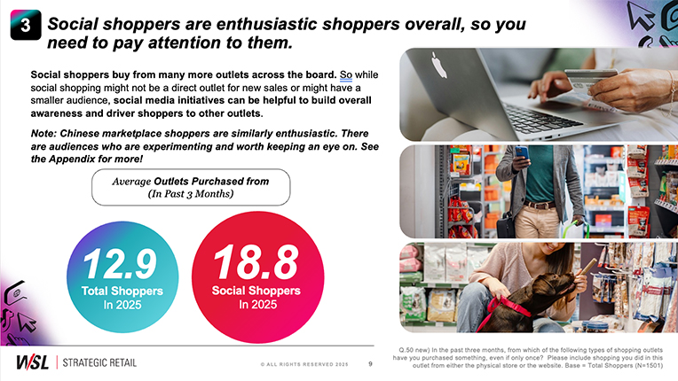 REPORT-SAMPLE_socialshopping