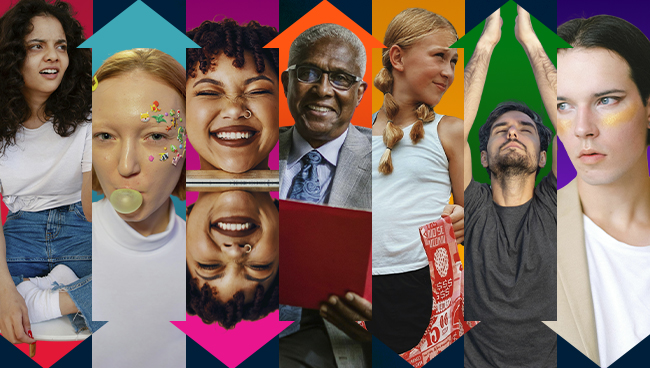WSL Strategic Retail Looks Ahead: 7 Shopper Trends for 2026 and Beyond