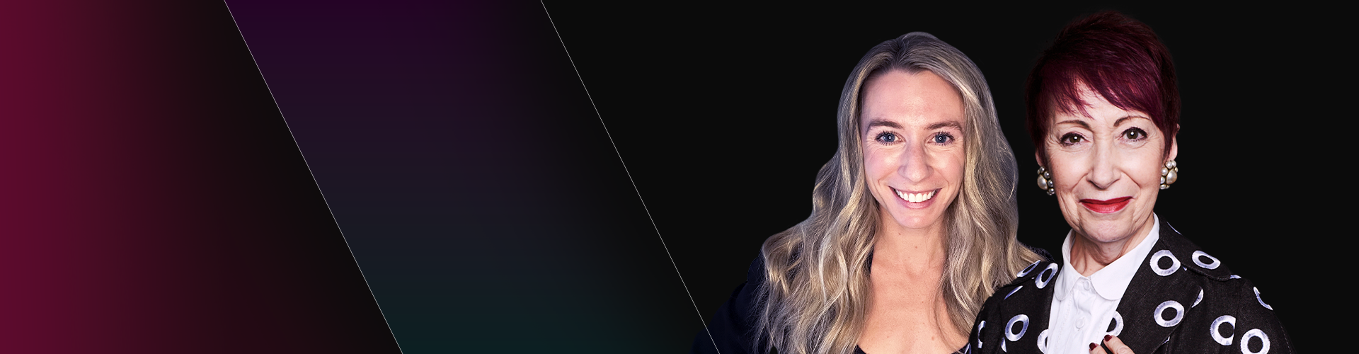 TikTok Shop, Agentic AI, and the Future of Retail Trust with Kelsie Johnston