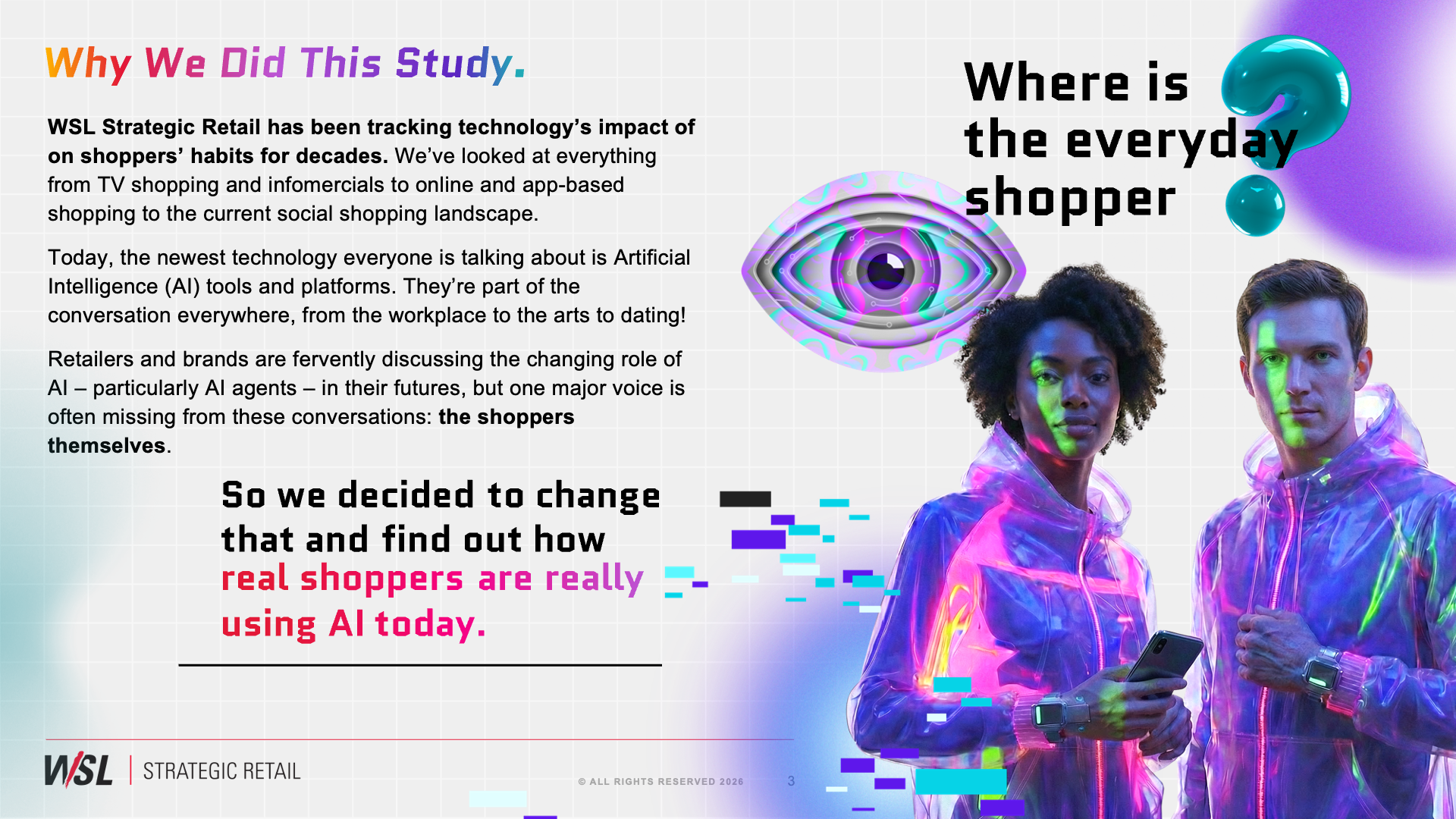 How America Shops with AI_Report-Feb2026-2