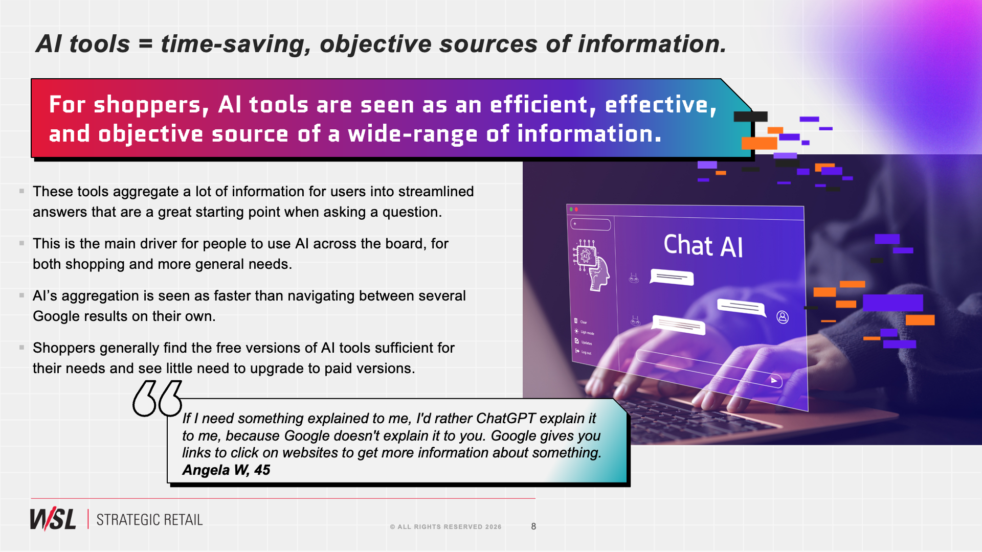 How America Shops with AI_Report-Feb2026-3