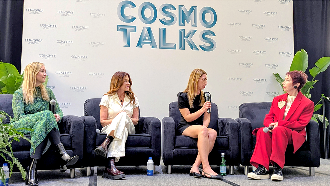 cosmoprof-miami-2026