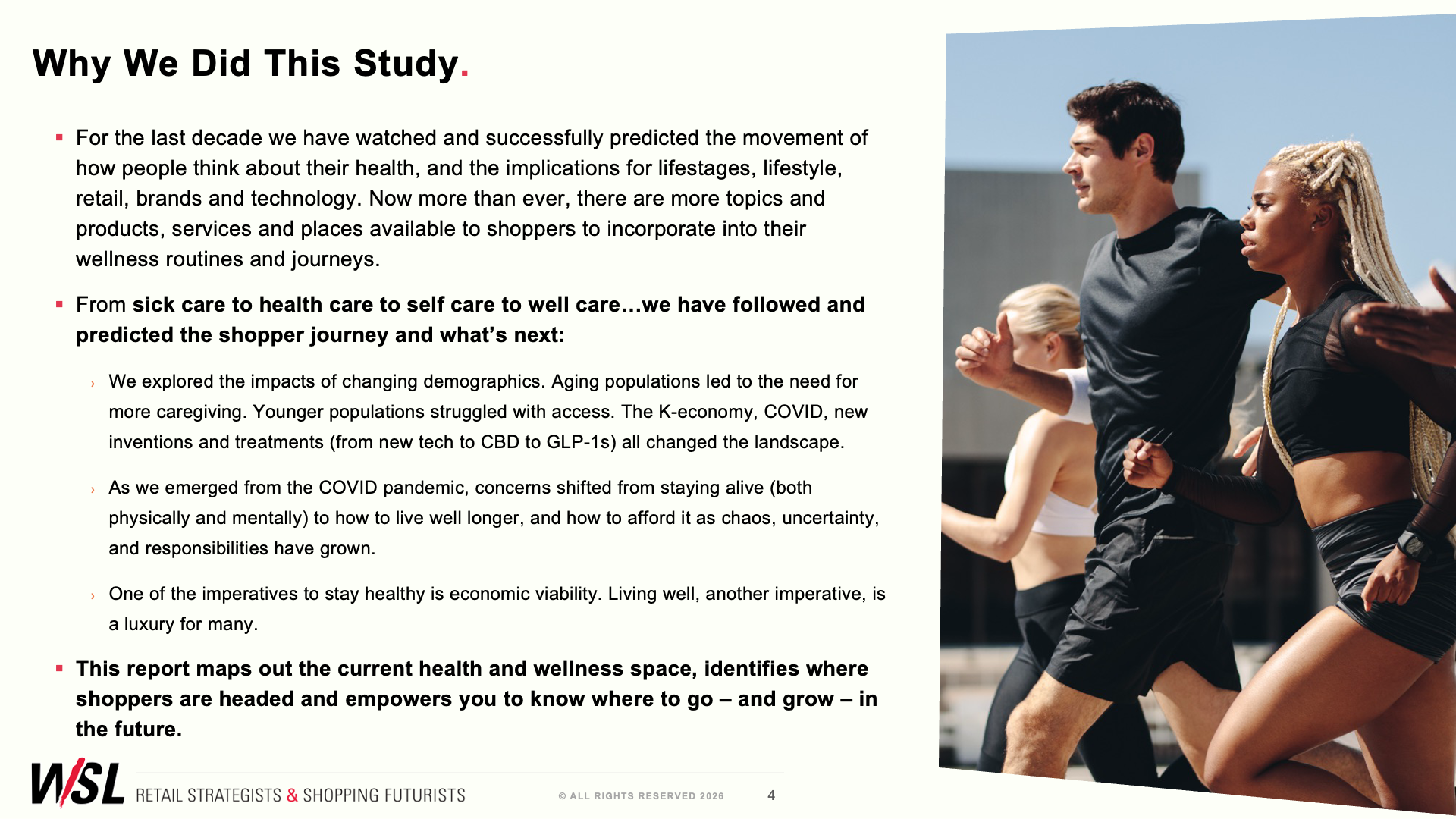 HAS_The Wellness Breakdown-April 2026-why