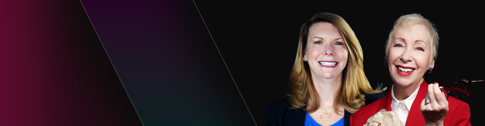 Why Sexual Wellness is the Next Big CPG Growth Category with Rachel Marler