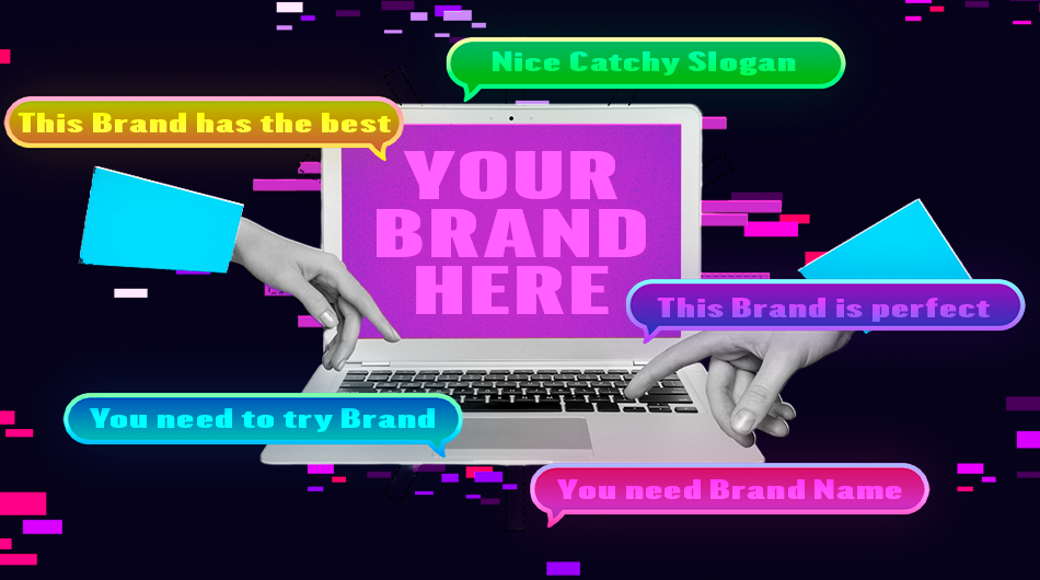 AI Is ‘Shopping’ for Your Brands: Here’s What You Should Do