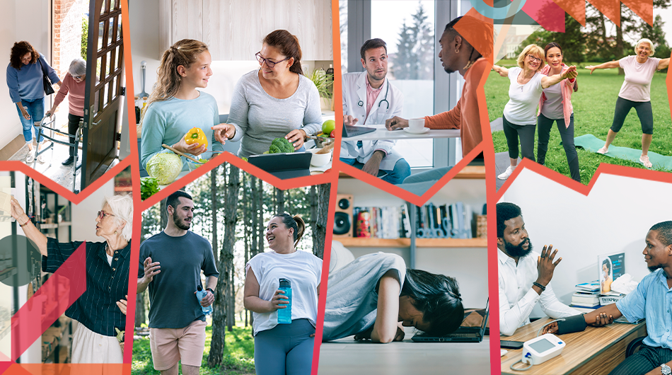 Where Wellness Shoppers are Headed, And How You Need to Help