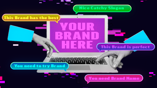 AI Is ‘Shopping’ for Your Brands: Here’s What You Should Do