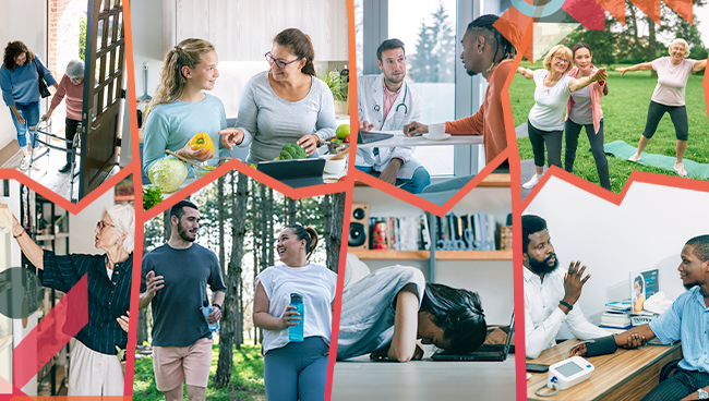 Where Wellness Shoppers are Headed, And How You Need to Help