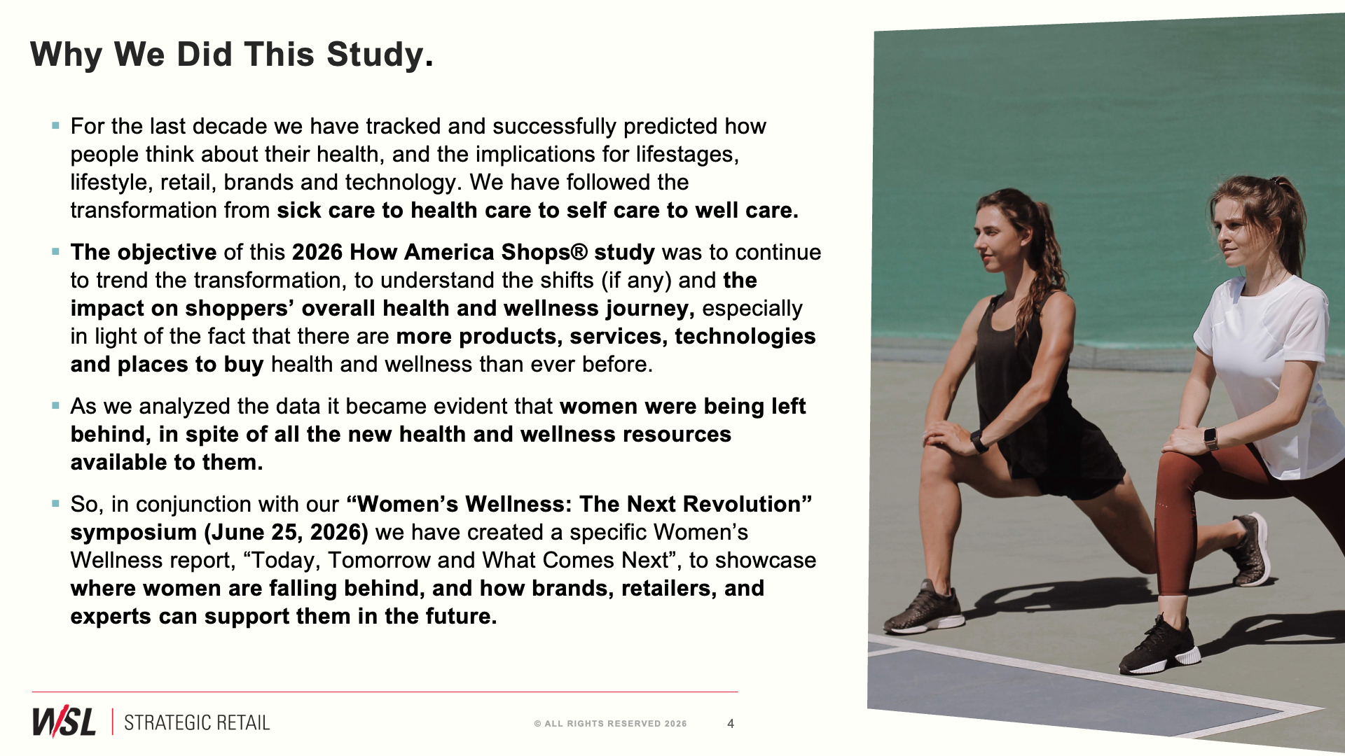 HAS - Women's Wellness Hot Topic Report - June 2026 - pg2