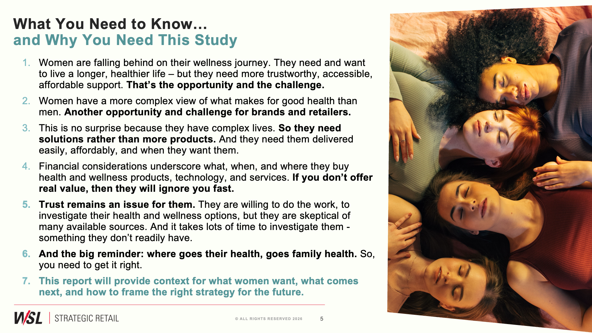 HAS - Women's Wellness Hot Topic Report - June 2026 - pg3